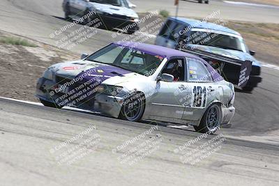 media/Sep-28-2024-24 Hours of Lemons (Sat) [[a8d5ec1683]]/1pm (Off Ramp)/